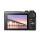 Canon PowerShot G7X Mark II - 294775 - zdjęcie 3